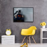 HD Canvas Print Home Decor Paintings Wall Art Pictures-SR106797