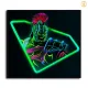 HD Canvas Print Home Decor Paintings Wall Art Pictures-SR104173
