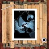 HD Canvas Print Home Decor Paintings Wall Art Pictures-SR108071