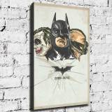 HD Canvas Print Home Decor Paintings Wall Art Pictures-SR108707