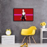 HD Canvas Print Home Decor Paintings Wall Art Pictures-SR109151