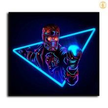 HD Canvas Print Home Decor Paintings Wall Art Pictures-SR104174