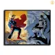 HD Canvas Print Home Decor Paintings Wall Art Pictures-SR108568