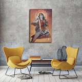 HD Canvas Print Home Decor Paintings Wall Art Pictures-SR108253