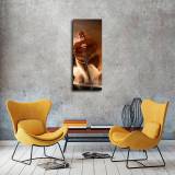 HD Canvas Print Home Decor Paintings Wall Art Pictures-SR103499