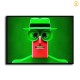 HD Canvas Print Home Decor Paintings Wall Art Pictures-SR105852