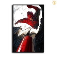 HD Canvas Print Home Decor Paintings Wall Art Pictures-SR108274
