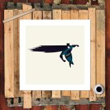 HD Canvas Print Home Decor Paintings Wall Art Pictures-SR104042