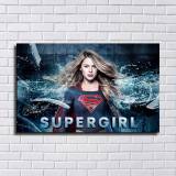 HD Canvas Print Home Decor Paintings Wall Art Pictures-SR109183