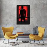 HD Canvas Print Home Decor Paintings Wall Art Pictures-SR108283