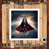 HD Canvas Print Home Decor Paintings Wall Art Pictures-SR108844