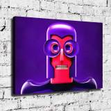 HD Canvas Print Home Decor Paintings Wall Art Pictures-SR105847