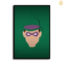 HD Canvas Print Home Decor Paintings Wall Art Pictures-SR106205