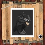 HD Canvas Print Home Decor Paintings Wall Art Pictures-SR104458