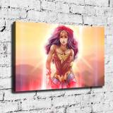 HD Canvas Print Home Decor Paintings Wall Art Pictures-SR109050