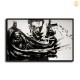 HD Canvas Print Home Decor Paintings Wall Art Pictures-SR106403