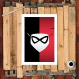HD Canvas Print Home Decor Paintings Wall Art Pictures-SR106199