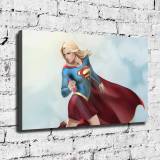HD Canvas Print Home Decor Paintings Wall Art Pictures-SR109122
