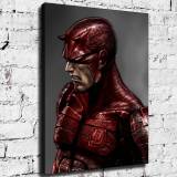 HD Canvas Print Home Decor Paintings Wall Art Pictures-SR108097