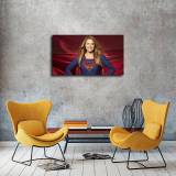 HD Canvas Print Home Decor Paintings Wall Art Pictures-SR109329