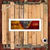 HD Canvas Print Home Decor Paintings Wall Art Pictures-SR104450