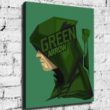 HD Canvas Print Home Decor Paintings Wall Art Pictures-SR104460