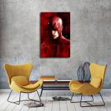 HD Canvas Print Home Decor Paintings Wall Art Pictures-SR108324