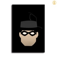 HD Canvas Print Home Decor Paintings Wall Art Pictures-SR106211