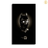 HD Canvas Print Home Decor Paintings Wall Art Pictures-SR106805