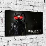 HD Canvas Print Home Decor Paintings Wall Art Pictures-SR104310