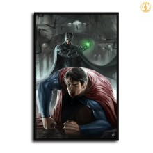HD Canvas Print Home Decor Paintings Wall Art Pictures-SR108252