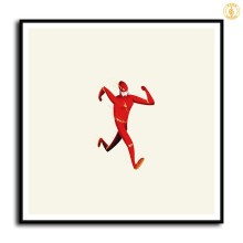 HD Canvas Print Home Decor Paintings Wall Art Pictures-SR104044