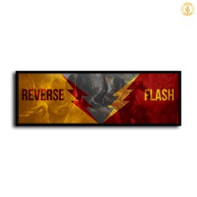 HD Canvas Print Home Decor Paintings Wall Art Pictures-SR104450