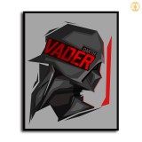 HD Canvas Print Home Decor Paintings Wall Art Pictures-SR104476