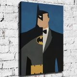 HD Canvas Print Home Decor Paintings Wall Art Pictures-SR106043