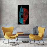 HD Canvas Print Home Decor Paintings Wall Art Pictures-SR108392