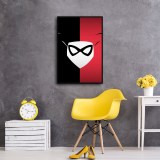 HD Canvas Print Home Decor Paintings Wall Art Pictures-SR106199