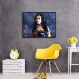 HD Canvas Print Home Decor Paintings Wall Art Pictures-SR108596