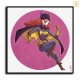 HD Canvas Print Home Decor Paintings Wall Art Pictures-SR103959