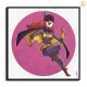 HD Canvas Print Home Decor Paintings Wall Art Pictures-SR103959