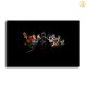 HD Canvas Print Home Decor Paintings Wall Art Pictures-SR106434