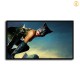 HD Canvas Print Home Decor Paintings Wall Art Pictures-SR109306