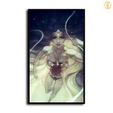 HD Canvas Print Home Decor Paintings Wall Art Pictures-SR108390