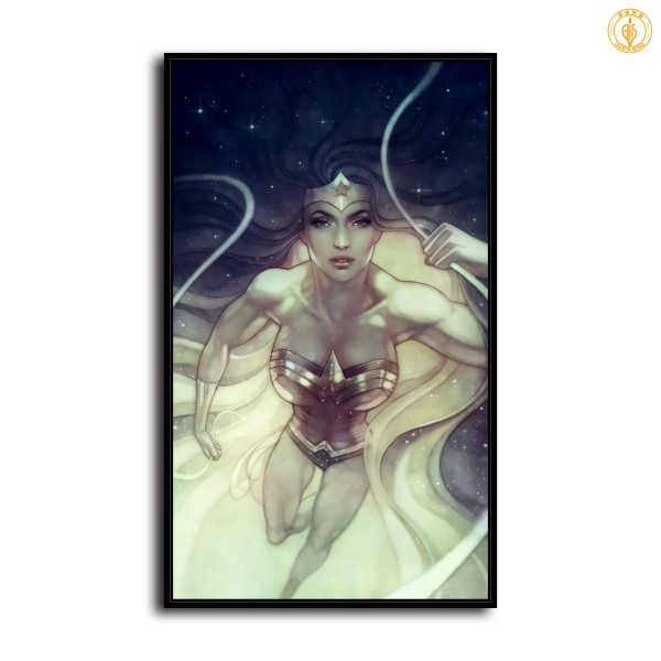 HD Canvas Print Home Decor Paintings Wall Art Pictures-SR108390