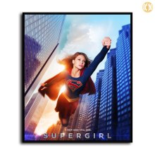 HD Canvas Print Home Decor Paintings Wall Art Pictures-SR108875