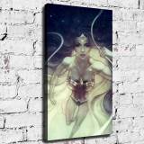 HD Canvas Print Home Decor Paintings Wall Art Pictures-SR108390