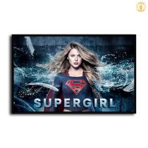 HD Canvas Print Home Decor Paintings Wall Art Pictures-SR109183