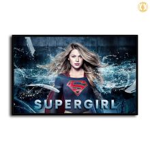 HD Canvas Print Home Decor Paintings Wall Art Pictures-SR109183