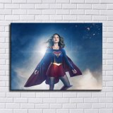 HD Canvas Print Home Decor Paintings Wall Art Pictures-SR108946