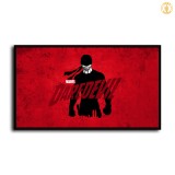 HD Canvas Print Home Decor Paintings Wall Art Pictures-SR108780